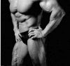 ������� ������������ - Arnold Schwarzenegger