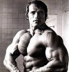 ������� ������������ - Arnold Schwarzenegger
