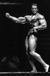������� ������������ - Arnold Schwarzenegger