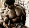 ������� ������������ - Arnold Schwarzenegger