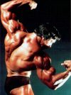 ������� ������������ - Arnold Schwarzenegger
