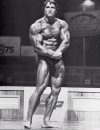 ������� ������������ - Arnold Schwarzenegger