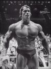 ������� ������������ - Arnold Schwarzenegger