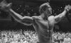 ������� ������������ - Arnold Schwarzenegger
