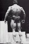 ������� ������������ - Arnold Schwarzenegger
