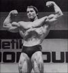 ������� ������������ - Arnold Schwarzenegger