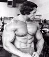������� ������������ - Arnold Schwarzenegger