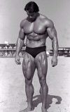 ������� ������������ - Arnold Schwarzenegger
