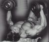 ������� ������������ - Arnold Schwarzenegger
