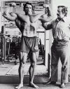 ������� ������������ - Arnold Schwarzenegger