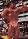 ������� ������������ - Arnold Schwarzenegger