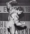 ������� ������������ - Arnold Schwarzenegger