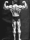 ������� ������������ - Arnold Schwarzenegger