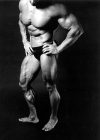 ������� ������������ - Arnold Schwarzenegger