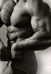 ������� ������������ - Arnold Schwarzenegger