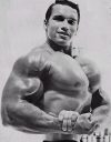 ������� ������������ - Arnold Schwarzenegger