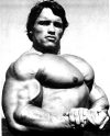 ������� ������������ - Arnold Schwarzenegger