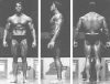 ������� ������������ - Arnold Schwarzenegger