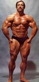 ����� ������ - Casey Viator 