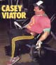 ����� ������ - Casey Viator 