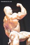 ����� ������� -  Ronnie Coleman 