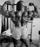 ����� ������� -  Ronnie Coleman 