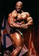 ����� ������� -  Ronnie Coleman 