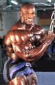 ����� ������� -  Ronnie Coleman 