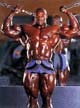 ����� ������� -  Ronnie Coleman 