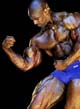 ����� ������� -  Ronnie Coleman 