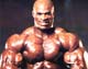 ����� ������� -  Ronnie Coleman 