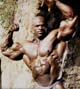 ����� ������� -  Ronnie Coleman 