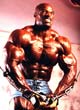 ����� ������� -  Ronnie Coleman 