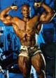 ����� ������� -  Ronnie Coleman 