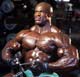 ����� ������� -  Ronnie Coleman 