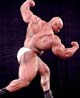 ����� ������� -  Ronnie Coleman 