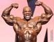 ����� ������� -  Ronnie Coleman 