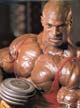 ����� ������� -  Ronnie Coleman 