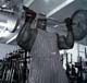 ����� ������� -  Ronnie Coleman 