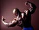 ����� ������� -  Ronnie Coleman 