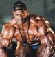 ����� ������� -  Ronnie Coleman 