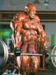 ����� ������� -  Ronnie Coleman 