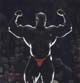 ����� ������� -  Ronnie Coleman 