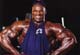 ����� ������� -  Ronnie Coleman 