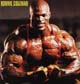 ����� ������� -  Ronnie Coleman 