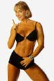 Corinna Cory Everson