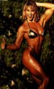 Corinna Cory Everson