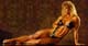 Corinna Cory Everson