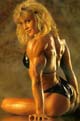 Corinna Cory Everson