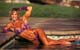 Corinna Cory Everson